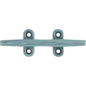 Tachet Rotund pentru Parame ALLROUNDMARIN 125mm