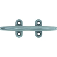 Tachet Rotund Pentru Parame Allroundmarin 250mm, Inox A4