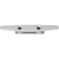 Tachet pentru Parame PFEIFFER MARINE 100mm, AISI 316, 2 Gauri