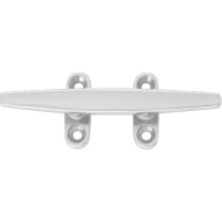 Tachet Pentru Parame Pfeiffer Marine 100mm, Aisi 316, 4 Gauri