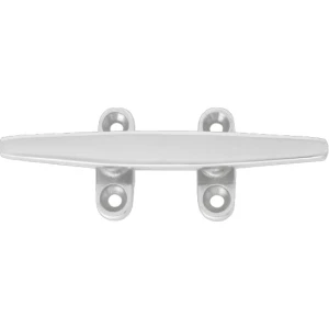 Tachet pentru Parame PFEIFFER MARINE 125mm, AISI 316, 4 Gauri