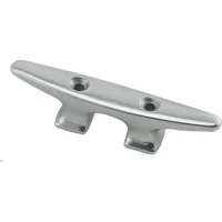 Tachet Pentru Parame Pfeiffer Marine 200mm, 2 Picioare