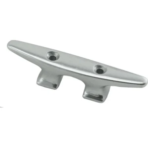 Tachet pentru Parame PFEIFFER MARINE 200mm, 2 Picioare