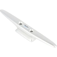 Tachet Pentru Parame Pfeiffer Marine 80mm, 1 Picior