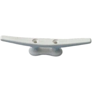 Tachet pentru Parame TREM 165mm, Nylon, Alb