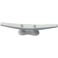 Tachet pentru Parame TREM 225mm, Nylon, Alb