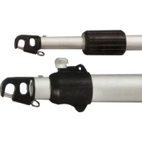 Tangon Telescopic pentru Spinnaker PFEIFFER MARINE 3.00-5.50m