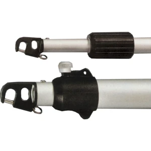 Tangon Telescopic pentru Spinnaker PFEIFFER MARINE 3.00-5.50m