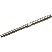 Terminal Dreapta Blue Wave Ag 5/8"-10