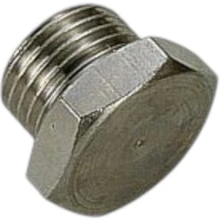 Terminal Filetat Allroundmarin 1/4"