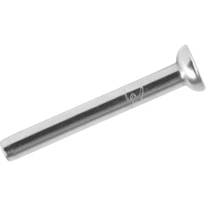 Terminal Sferic pentru Strai BLUE WAVE VMG, 7mm