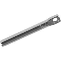 Terminal cu Ochi pentru Balustrada BLUE WAVE 4mm