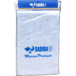 Tesatura din Fibra de Sticla SADIRA Fina, 1m², 300g/m²