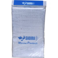 Tesatura Din Fibra De Sticla Sadira Grosiera, 1m², 300g/m²
