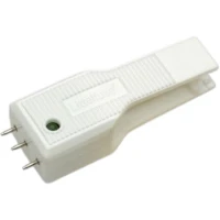 Tester pentru Sigurante Auto Plate ALLROUNDMARIN