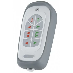 Transmitator QUICK Funk-Sender HT8+ Frequenz 869.8 Mhz, 1buc/pac