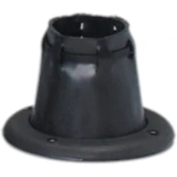 Trecere Prin Bord Ultraflex, Pentru Grosime Pana La 54mm