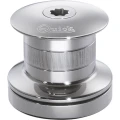 Troliu Electric pentru Manevrare QUICK Tumbler 12V 700W