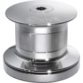 Troliu Electric pentru Manevrare QUICK Tumbler 24V 1700W