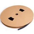 Tub Termocontractabil ALLROUNDMARIN PE, 19.1-6.4mm, 50m