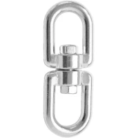 Vartej Ochi-ochi Aquinox 8mm