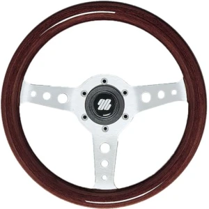 Volan ULTRAFLEX Steuerrad Capri