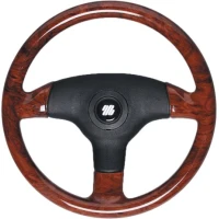 Volan Ultraflex Steuerrad V61
