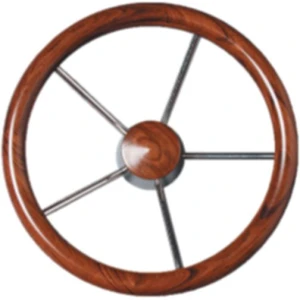 Volan ULTRAFLEX Steuerrad V62