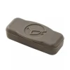 MAGNET KORDA PENTRU CUTIE ACCESORII MAGNET KORDA PENTRU CUTIE ACCESORII