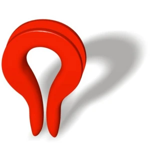 Protectie Elastic STONFO 81 Elastic Saver, 6buc/pac