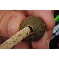 Baton Pluta KORDA Cork Stick 6mm, 10buc/pac Baton Pluta KORDA Cork Stick 6mm, 10buc/pac