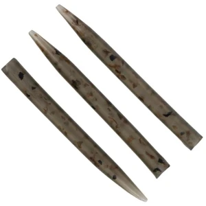 Con Fox Rage Predator Crimp Covers, Camo,25buc/pac