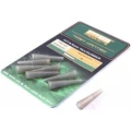 Con PB Products Tailrubbers, Silt, 10buc/pac Con PB Products Tailrubbers, Silt, 10buc/pac