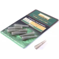 Con Pb Products Tailrubbers, Weed, 10buc/pac