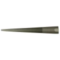 Conuri FOX Edges Naturals Naked Line Tail Rubbers Nr.10, 10buc/pac Conuri FOX Edges Naturals Naked Line Tail Rubbers Nr.10, 10buc/pac