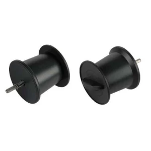 D-SPOOL LINE STRIPPER CARP SPIRIT D-SPOOL LINE STRIPPER CARP SPIRIT