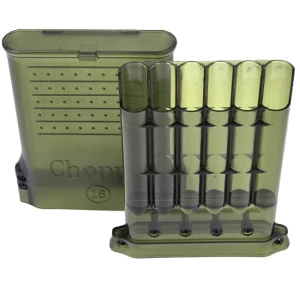 DISPOZITIV TAIAT BOILIES CHOPPA PRO FL 16MM