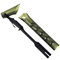 Dispozitiv Taiat Boilies Kutter Pro Fl 20mm