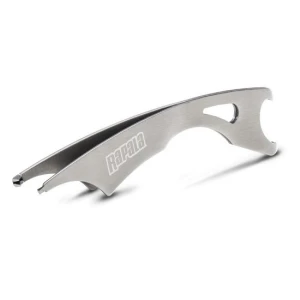 Desfacator Inele Rapala RCD Mini Split Ring Tool 7cm Desfacator Inele Rapala RCD Mini Split Ring Tool 7cm