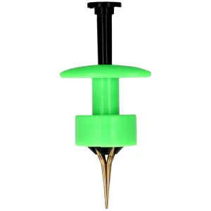 Dispozitiv Aplicare Inel Silicon Mikado Bait Bander