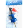 Dispozitiv Attack Aplicare Inel Silicon Bait Band + Bait Bands Dispozitiv Attack Aplicare Inel Silicon Bait Band + Bait Bands