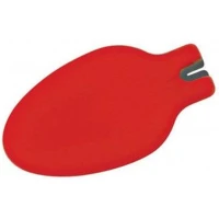Dispozitiv CARP PRO Stripper Tool, 1buc/pac