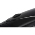 Dispozitiv Electric Fox Line/Braid Stripper Pentru Scos Firul De Pe Tambur Dispozitiv Electric Fox Line/Braid Stripper Pentru Scos Firul De Pe Tambur