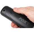 Dispozitiv Electric Fox Line/Braid Stripper Pentru Scos Firul De Pe Tambur Dispozitiv Electric Fox Line/Braid Stripper Pentru Scos Firul De Pe Tambur