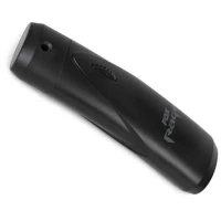Dispozitiv Electric Fox Rage Line/braid Stripper Pentru Scos Firul De Pe Tambur
