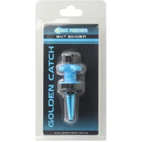 Dispozitiv Golden Catch Aplicare Inel Silicon Bait Bander Dispozitiv Golden Catch Aplicare Inel Silicon Bait Bander