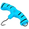 Dispozitiv Noduri Knot Puller Nash