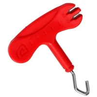Dispozitiv Trakker 3-In-1 Puller Tool, Red