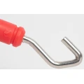 Dispozitiv Trakker 3-In-1 Puller Tool, Red