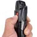 Dispozitiv ZEBCO Trophy Line Stripper, 14x4x3cm Dispozitiv ZEBCO Trophy Line Stripper, 14x4x3cm
